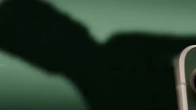 Tech Product AI Video Ad Ideas: High-End Smartphone Cinematography Prompts