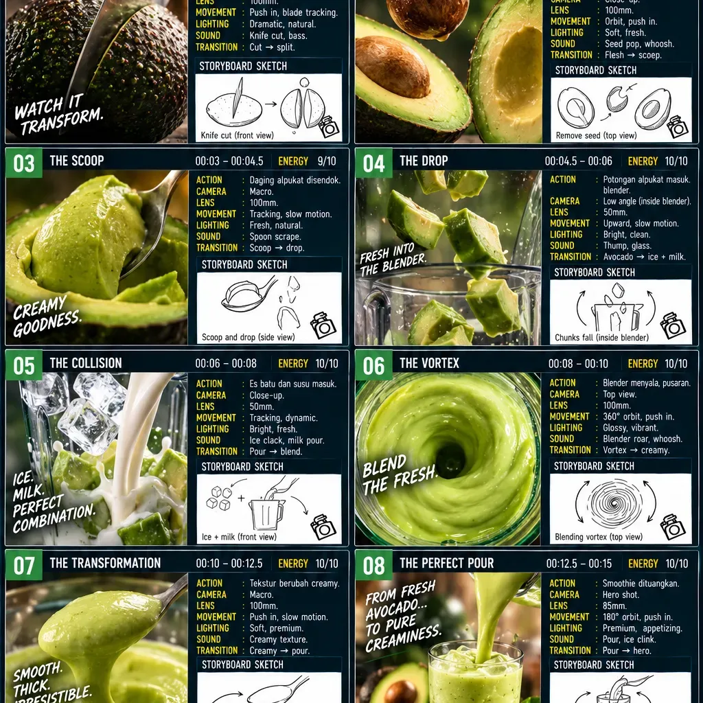 Reference image for CUT Macro dragon fruit on dark