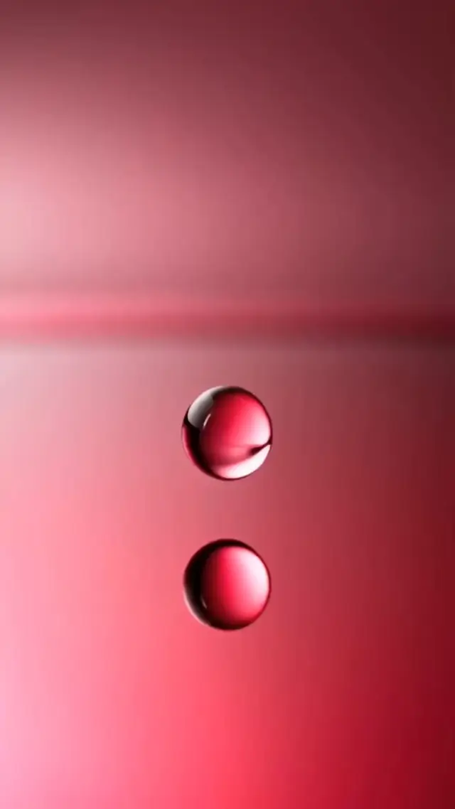 Fanta Strawberry Commercial AI Video Prompt: High-Speed Flavor Explosion Storyboard
