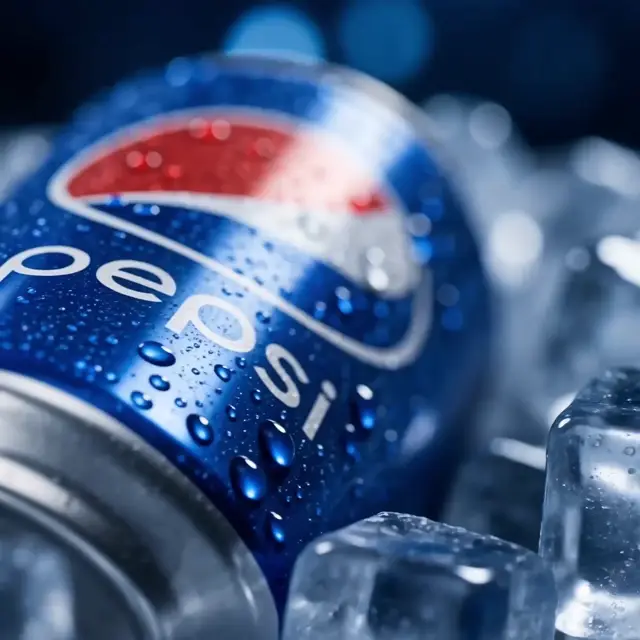 Cinematic Energy Drink Commercial: Visualizing Condensation and Splash Effects for AI Video Ads