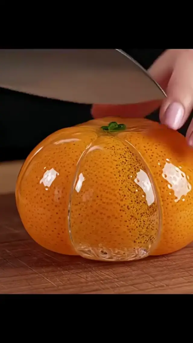 ASMR Macro Food Prep Video Prompt Ideas for Food and Beverage Brands