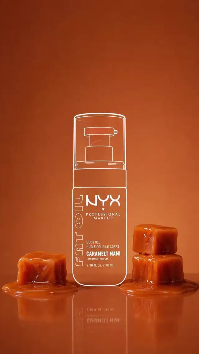 Negative Space Reveal AI Video Prompt for Luxury Product Marketing