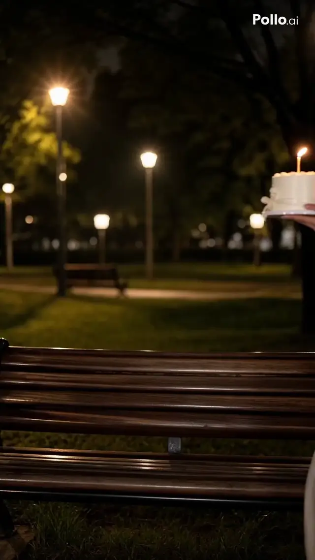 Cinematic Product Reveal Video Prompts for Luxury and Lifestyle Campaigns