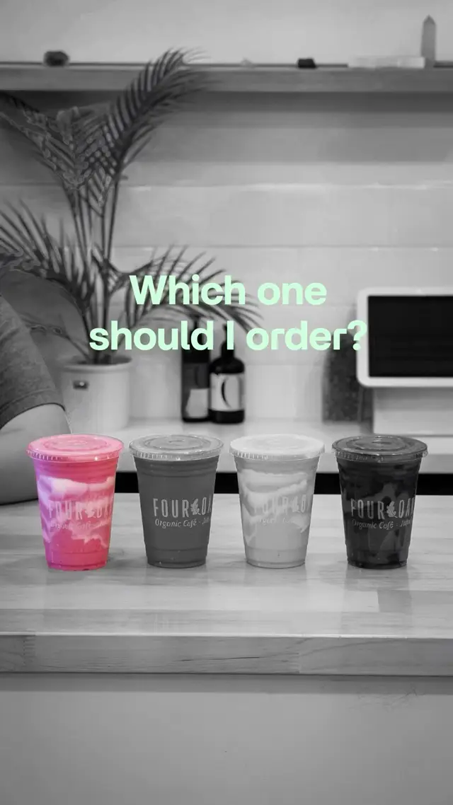 Selective Color Reveal AI Video Prompt for Product Marketing