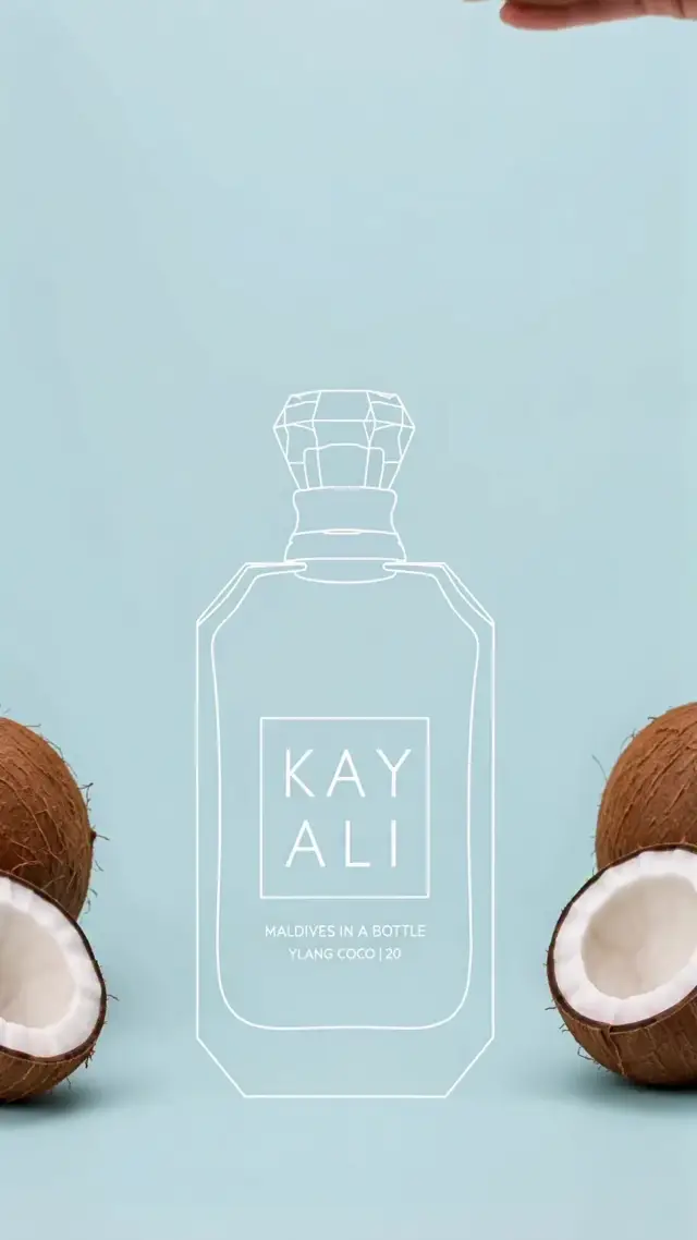 Transform Line Art into 3D Product Reveals: A Cinematic Video Prompt for Luxury Ecommerce
