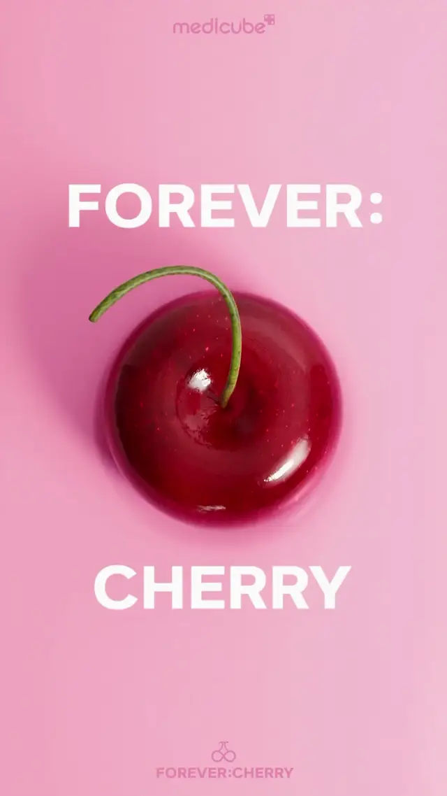 AI Video Prompt Ideas: Cherry Fruit Morph into Hairbrush Transformation