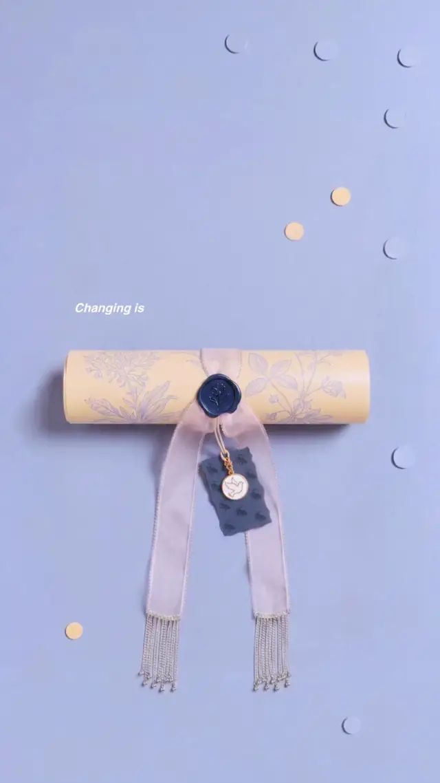Stop-Motion Outfit Change Video Prompt for Fashion and Lifestyle Brands