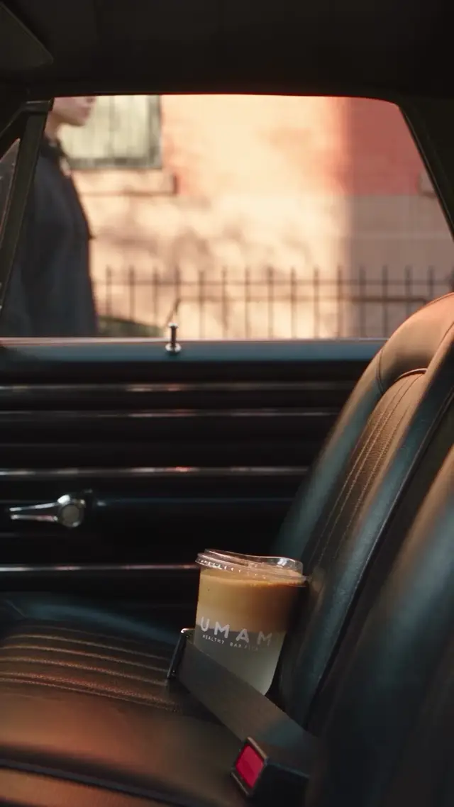 Cinematic Product Theft Concept: AI Video Prompts for Coffee and Lifestyle Brands