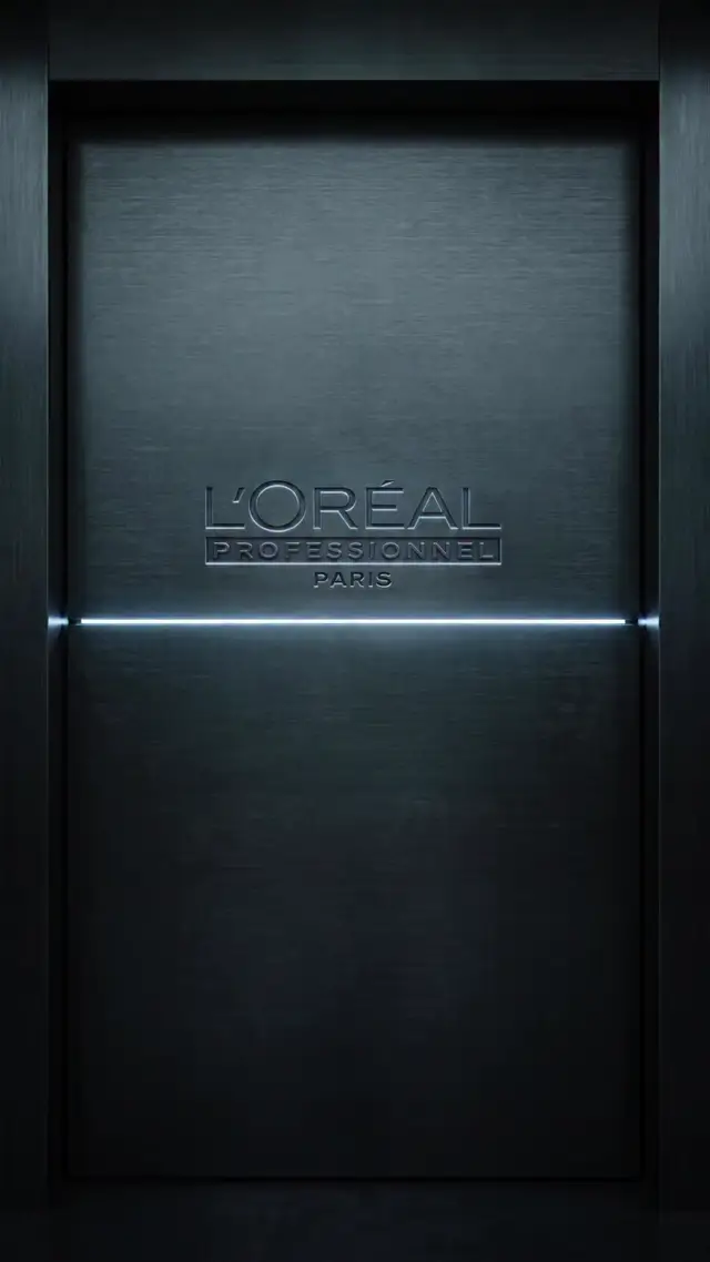 Futuristic Product Reveal AI Video Prompt for Beauty and Tech Advertising