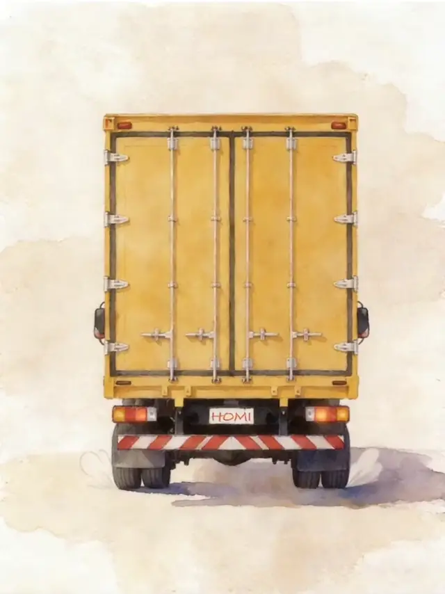 Stop Motion Unboxing AI Video Prompt: Transform Packaging Into Home Living Spaces