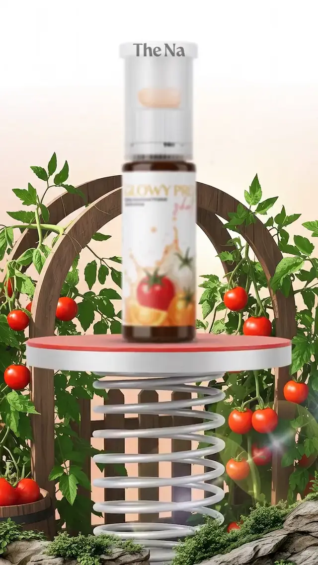 Vibrant Product Reveal AI Video Prompt for Fresh Food, Beverages, and Lifestyle Brands