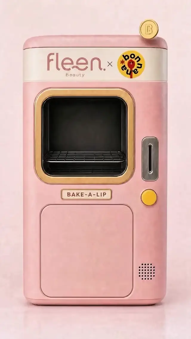 High-Key Skincare Product Reveal AI Video Prompt for Premium Ads