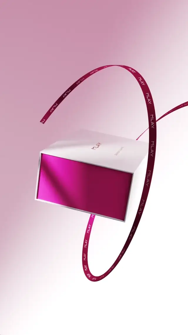 A New Beauty Device Is Coming ✨💗