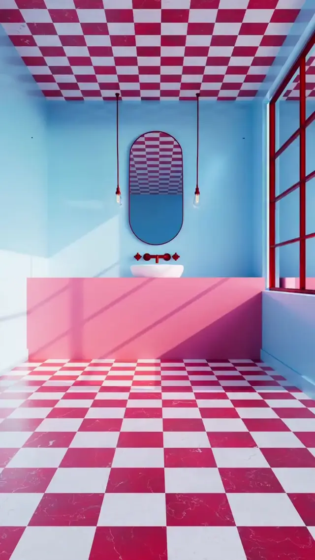 Cherry Cherryoom Product Video Ideas: A Playful AI Prompt for Limited Edition Branding
