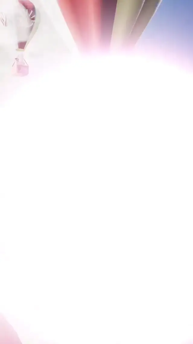 Whimsical Balloon Reveal AI Video Prompt for Cosmetics and Gift Products