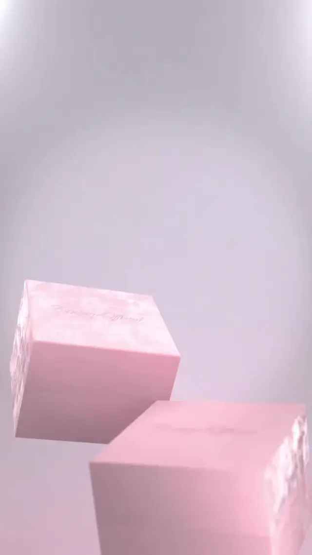 Ethereal Floating Watch Reveal: A Cinematic AI Video Prompt for Luxury Product Advertising
