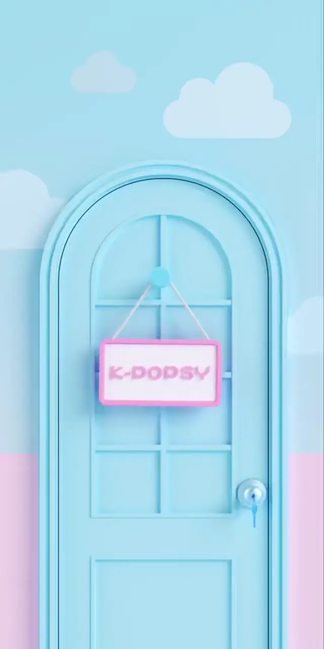 AI Video Prompts for Candy-Colored 3D Unboxing Ads