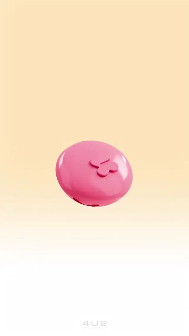 Deconstructed Cookie Reveal AI Video Prompt for Food and Packaging Ads