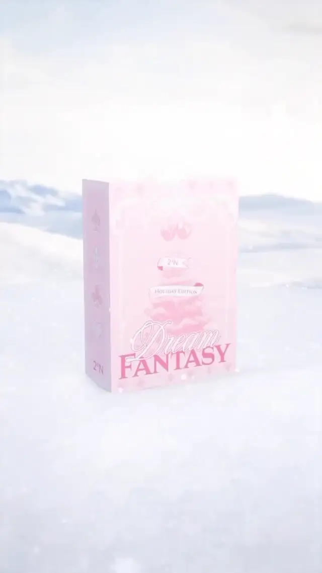Ethereal Floating Product Reveal AI Video Prompt for Beauty and Lifestyle Brands