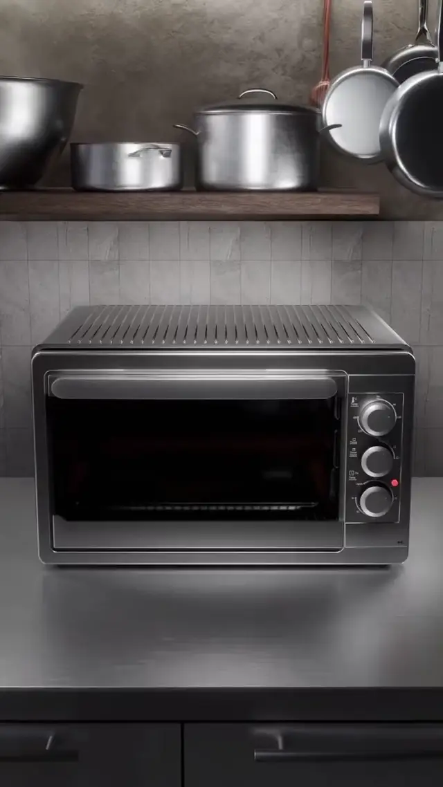 Toasted Surprise Video Prompt: How To Use Misdirection For Product Reveals