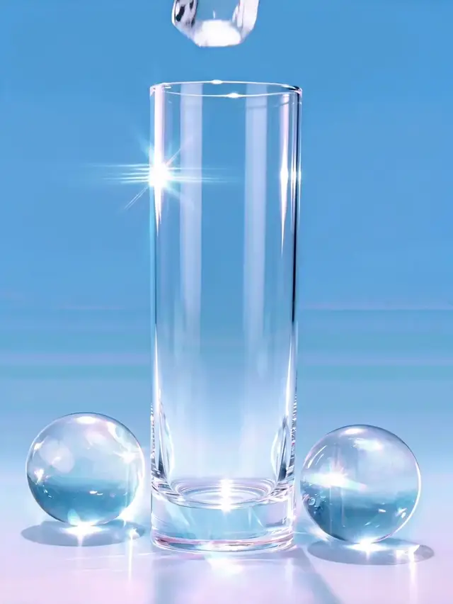Fresh Drink AI Video Prompt: Cinematic Product Reveals for Ecommerce