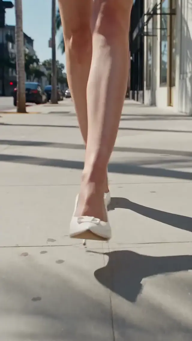 Transformative Product Reveal AI Video Prompt for Luxury and Lifestyle Brands