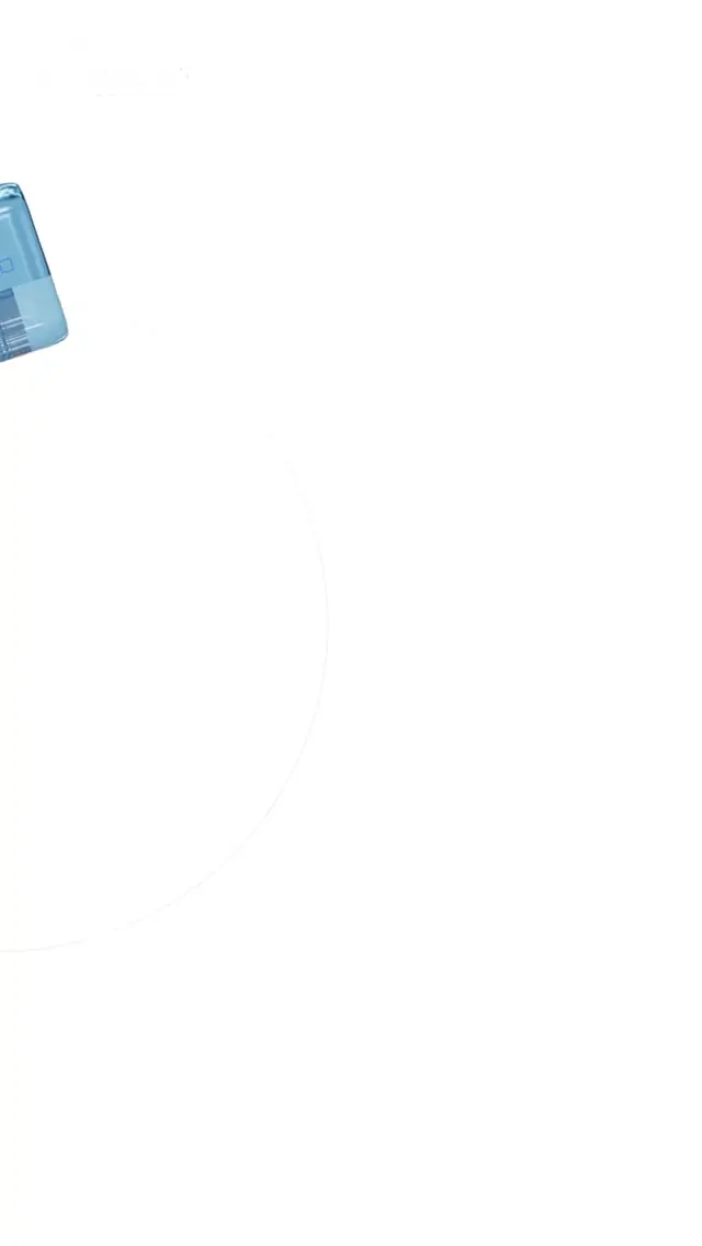 Pastel Pop and Wet Fruit Vape Ad Ideas Using Static Vertical Format