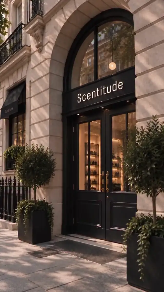 Cinematic Product Reveal AI Video Prompt: Luxury Branding for Ecommerce