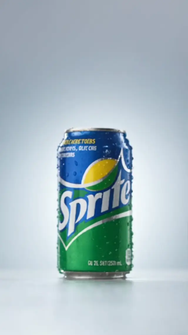 Hyper-Realistic Product Video Prompts with Macro Condensation and Splash Effects