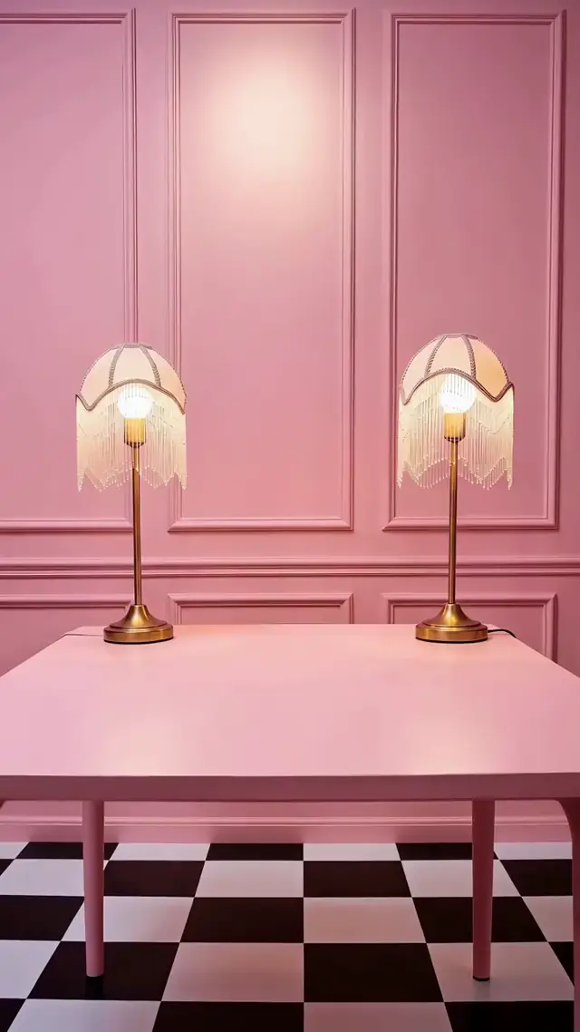 Stylized Laptop Transport Ad Ideas: A Surreal Pastel Concept for Ecommerce