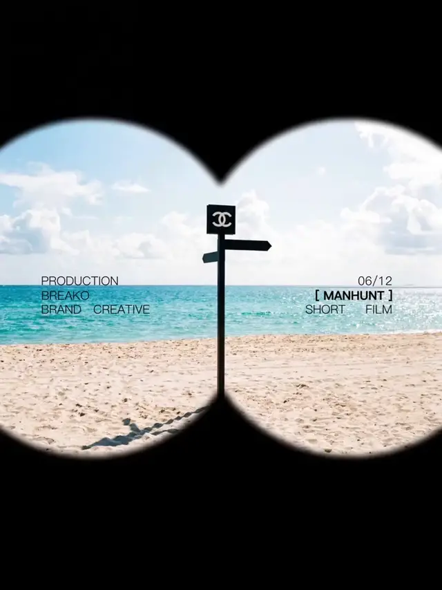 Luxury Summer Lifestyle Video Ideas: A Cinematic AI Ad Prompt