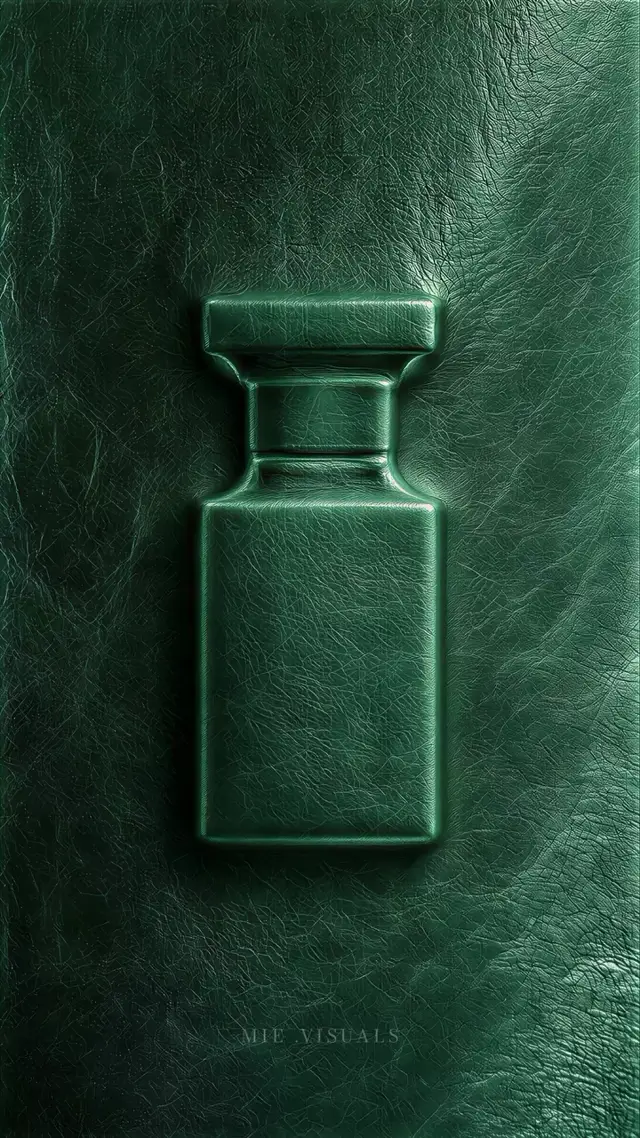 ASMR Product Reveal AI Video Prompt Ideas for Luxury Goods