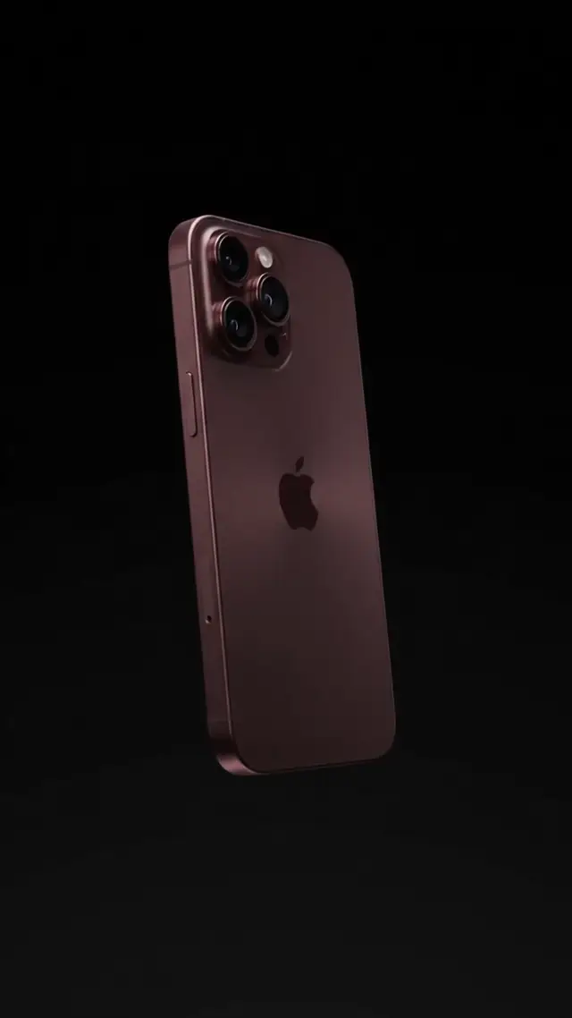 Premium Tech Product Video Concepts Using Exploded View Animations for Ecommerce