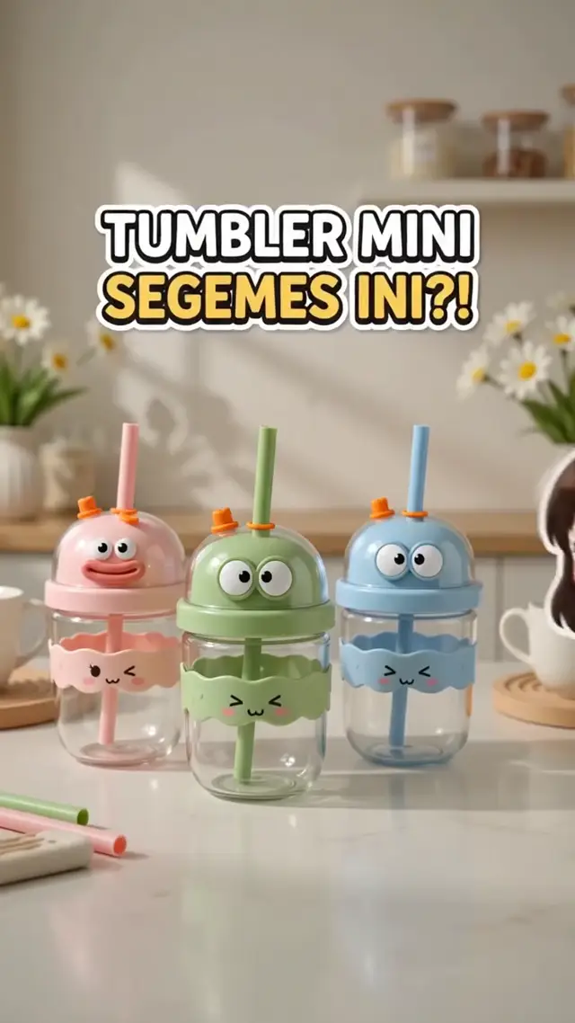 Playful Anime Overlay Product Promos: AI Video Prompt Ideas for Kids and Lifestyle Brands