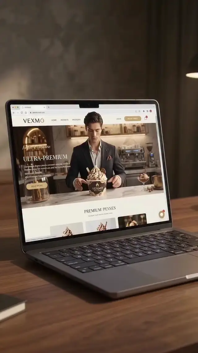 The 3D Product Leap AI Video Prompt for Ecommerce Ads
