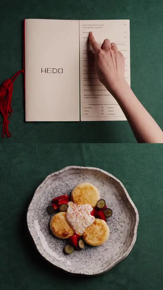 Rhythmic Flat-Lay Food Ads: AI Video Prompt for Editorial Brand Campaigns
