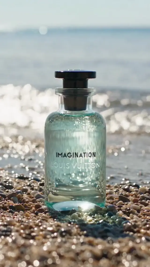 From Beach to Underwater: A Macro Crab Product Journey AI Video Prompt