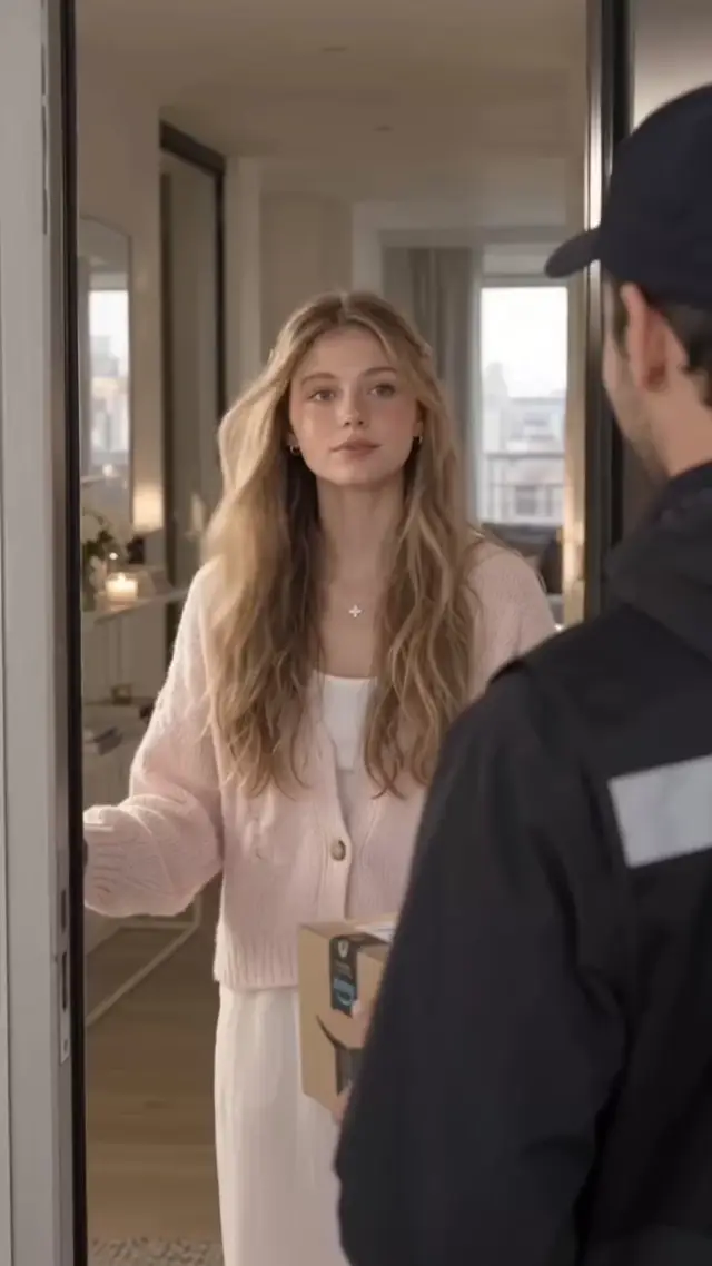 KIKO Lip Gloss Ad: Cinematic Unboxing VFX for Beauty AI Prompts