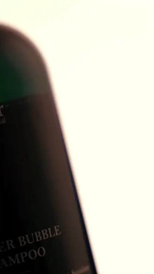 High-Gloss Liquid Drop Commercial Ideas for Premium Products