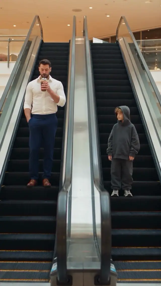Comedic Product Swap Ad: AI Video Prompt Ideas for Food and Beverage Brands