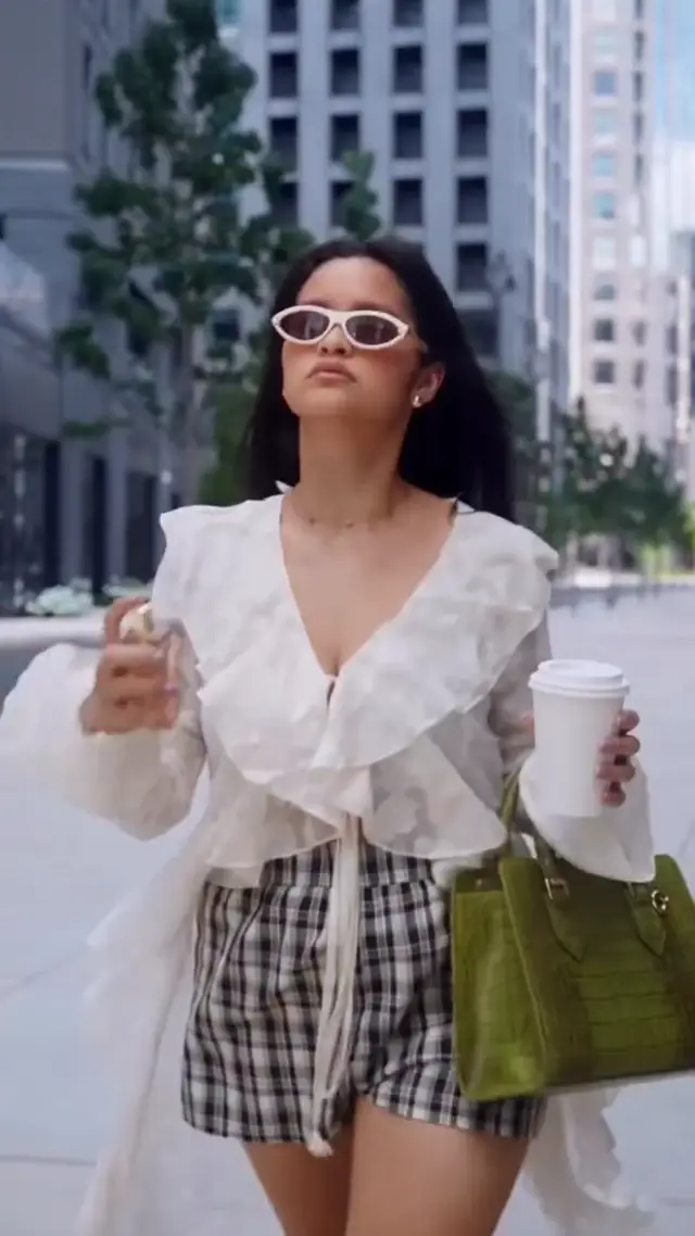 Slow Motion Collision Product Reveal AI Video Prompt for Urban Ads