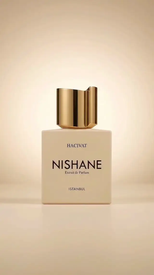 Luxury Product Reveal AI Video Prompt for High-End Goods