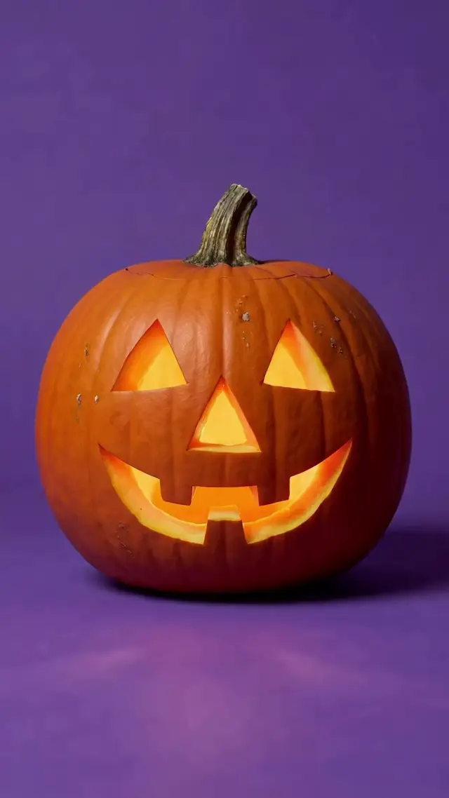 Pumpkin to Product: Halloween Video Prompt Ideas for Ecommerce Ads