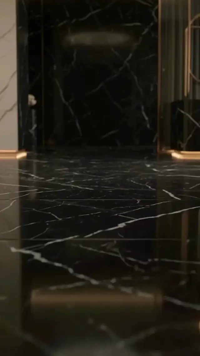 Cinematic Luxury Product Reveal AI Video Prompt for Skincare and Premium Goods