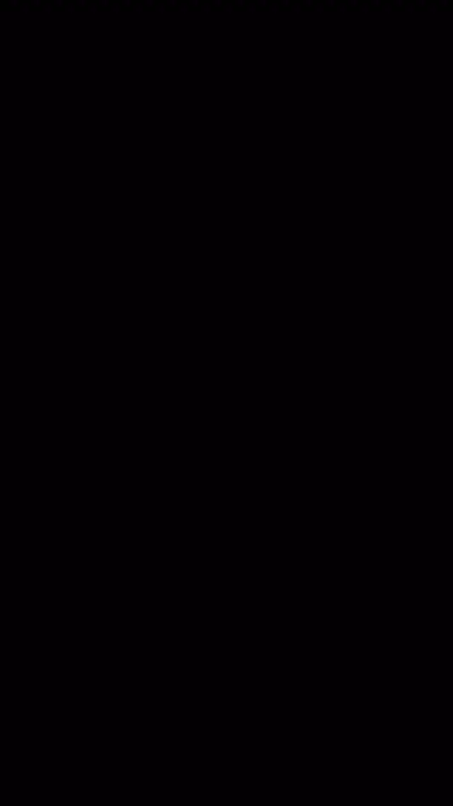 Monochrome to Color Jewelry Video Prompt for Premium Brand Ads