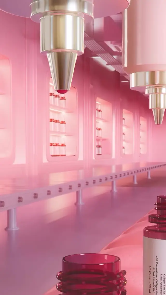 Sephora-Inspired AI Video Prompt Ideas for Beauty and Lifestyle Brands