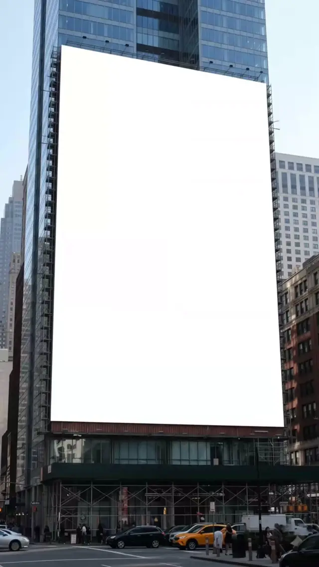 Unfold the Scroll Effect: An AI Video Prompt for High-End Product Reveals