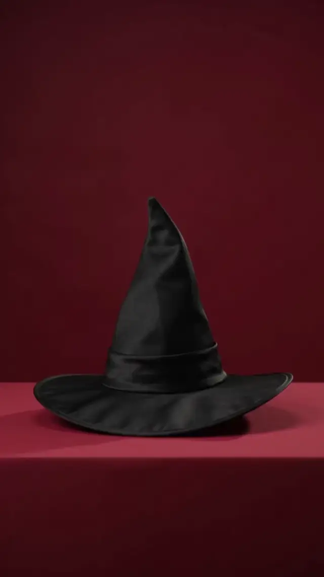 Mystical Product Reveal AI Video Prompt for Luxury Beauty and Beyond