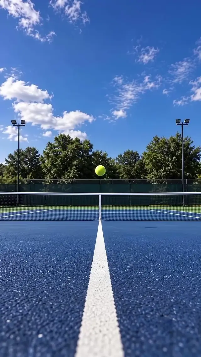 Macro Tennis Ball Shatter Reveals a Diamond Bracelet: Luxury Jewelry Video Prompt