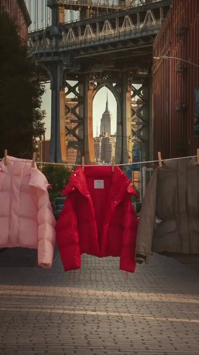 Golden Hour Street Style AI Video Prompt for Fashion and Lifestyle Ads